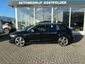 Audi A3 Sportback 2.0 TFSI S3 quattro Pro Line Plus Noir - thumbnail 4
