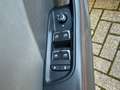 Audi A3 Sportback 2.0 TFSI S3 quattro Pro Line Plus Noir - thumbnail 12
