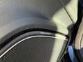 Audi A3 Sportback 2.0 TFSI S3 quattro Pro Line Plus Noir - thumbnail 14