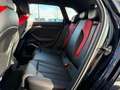 Audi A3 Sportback 2.0 TFSI S3 quattro Pro Line Plus Noir - thumbnail 7