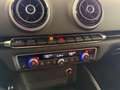 Audi A3 Sportback 2.0 TFSI S3 quattro Pro Line Plus Noir - thumbnail 17