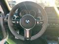 BMW 220 220dA Cabrio Blanco - thumbnail 16