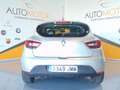 Renault Clio 1.5dCi eco2 Energy Business 75 Grau - thumbnail 3