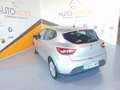 Renault Clio 1.5dCi eco2 Energy Business 75 Grau - thumbnail 13
