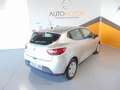Renault Clio 1.5dCi eco2 Energy Business 75 Grau - thumbnail 14