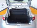 Renault Clio 1.5dCi eco2 Energy Business 75 Grau - thumbnail 4