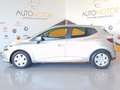 Renault Clio 1.5dCi eco2 Energy Business 75 Grau - thumbnail 11