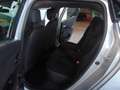 Renault Clio 1.5dCi eco2 Energy Business 75 Grau - thumbnail 16