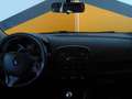 Renault Clio 1.5dCi eco2 Energy Business 75 Grau - thumbnail 7