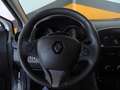 Renault Clio 1.5dCi eco2 Energy Business 75 Grau - thumbnail 9
