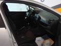 Renault Clio 1.5dCi eco2 Energy Business 75 Grau - thumbnail 6