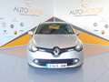 Renault Clio 1.5dCi eco2 Energy Business 75 Grau - thumbnail 12
