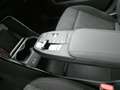 BMW X1 xDrive20d Schwarz - thumbnail 16