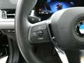BMW X1 xDrive20d Schwarz - thumbnail 13