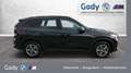 BMW X1 xDrive20d Schwarz - thumbnail 2