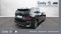 BMW X1 xDrive20d Schwarz - thumbnail 3