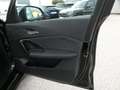 BMW X1 xDrive20d Schwarz - thumbnail 9
