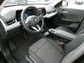 BMW X1 xDrive20d Schwarz - thumbnail 10