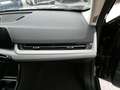 BMW X1 xDrive20d Schwarz - thumbnail 7