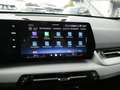 BMW X1 xDrive20d Schwarz - thumbnail 20