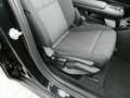 BMW X1 xDrive20d Schwarz - thumbnail 8