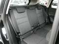 BMW X1 xDrive20d Schwarz - thumbnail 5
