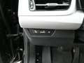 BMW X1 xDrive20d Schwarz - thumbnail 12