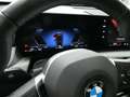 BMW X1 xDrive20d Schwarz - thumbnail 15
