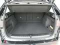 BMW X1 xDrive20d Schwarz - thumbnail 4