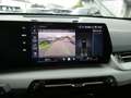 BMW X1 xDrive20d Schwarz - thumbnail 18