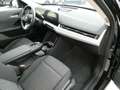 BMW X1 xDrive20d Schwarz - thumbnail 6