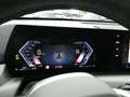 BMW X1 xDrive20d Schwarz - thumbnail 24