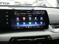 BMW X1 xDrive20d Schwarz - thumbnail 22