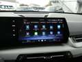 BMW X1 xDrive20d Schwarz - thumbnail 19