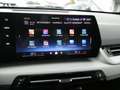 BMW X1 xDrive20d Schwarz - thumbnail 21