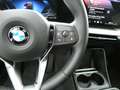 BMW X1 xDrive20d Schwarz - thumbnail 14
