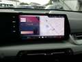 BMW X1 xDrive20d Schwarz - thumbnail 17