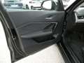 BMW X1 xDrive20d Schwarz - thumbnail 11