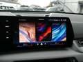 BMW X1 xDrive20d Schwarz - thumbnail 23