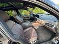 BMW 640 640 d xDrive M Sport Vollausstattung Panorama Noir - thumbnail 7