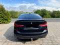 BMW 640 640 d xDrive M Sport Vollausstattung Panorama Noir - thumbnail 4