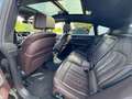 BMW 640 640 d xDrive M Sport Vollausstattung Panorama Noir - thumbnail 8