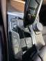 BMW 640 640 d xDrive M Sport Vollausstattung Panorama Noir - thumbnail 10