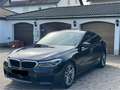 BMW 640 640 d xDrive M Sport Vollausstattung Panorama Noir - thumbnail 1