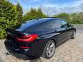 BMW 640 640 d xDrive M Sport Vollausstattung Panorama Noir - thumbnail 5