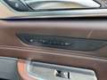 BMW 640 640 d xDrive M Sport Vollausstattung Panorama Noir - thumbnail 11
