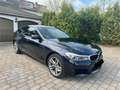 BMW 640 640 d xDrive M Sport Vollausstattung Panorama Noir - thumbnail 2