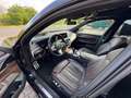 BMW 640 640 d xDrive M Sport Vollausstattung Panorama Noir - thumbnail 6