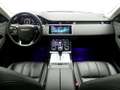 Land Rover Range Rover Evoque 2.0 I4 MHEV Autobiography AWD Aut. 200 Blanco - thumbnail 16