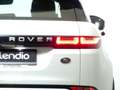 Land Rover Range Rover Evoque 2.0 I4 MHEV Autobiography AWD Aut. 200 Blanco - thumbnail 12